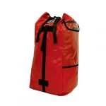 DBI-SALA 8700224Rope Bag - Extra Large