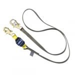 Dbi-Sala 098-1246228 Web Lanyard, 10 ft.
