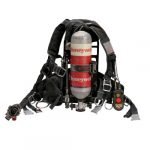 Honeywell TITAN™ SCBA - Type 1 (15 Minutes)