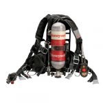 Honeywell TITAN™ SCBA - Type 2 (30 Minutes)