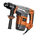 KH 5E COMBI HAMMER - ORANGE