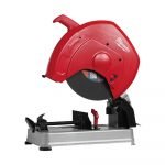 Milwaukee CHS 355 Metal Chop Saw 355mm (14in) 240 Volt