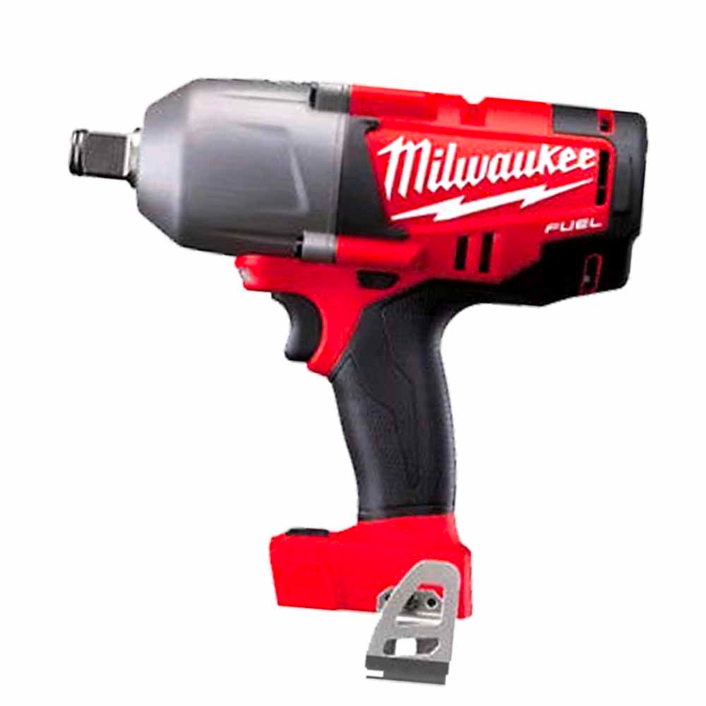 Milwaukee M18 Chiwf34-0x Bare Tool Only Body 3 4