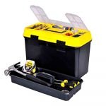 Stanley 19 Inches Plastic Tool Box 1-71-950