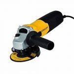 Stanley Angle Grinder, 710W, 115 mm, STGS7115-B5