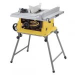 Stanley Table Saw, 1800W, 254 mm, SST1800-B5