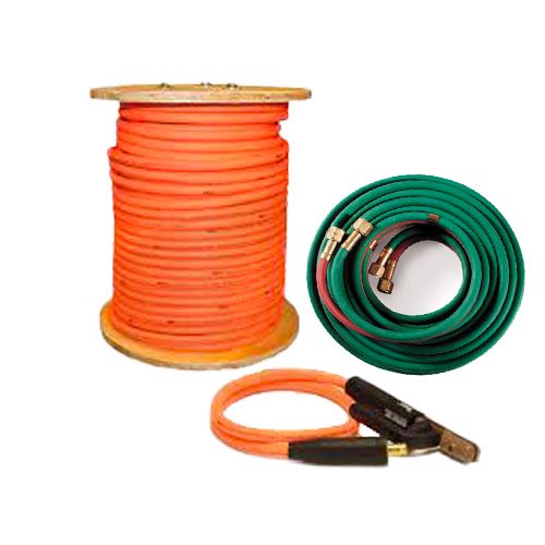 Welding Cables &Hoses Archives Industrial Supplies jafarusman