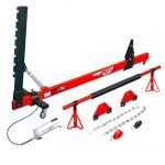 Mega EHA10 Body Aligning Set 10 Tons
