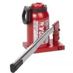 Mega MG/BR20 Hydraulic Bottle Jack 20Ton