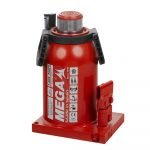 Mega MG/BR40 Hydraulic Bottle Jack 40Ton