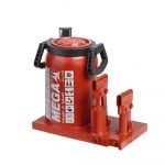 Hydraulic Bottle Jack 50T MGD50 Mega