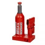 Mega MG/BR2 Hydraulic Bottle Jack 2Ton