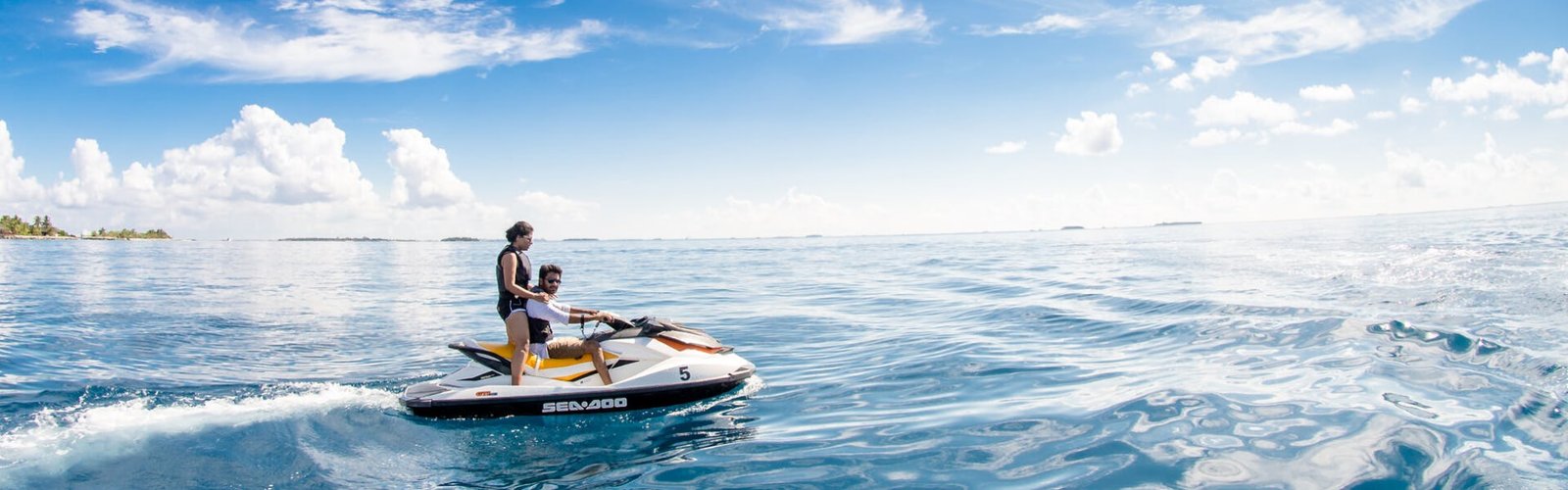 Industrial Supplies Co.