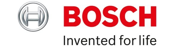 Bosch Impact Hammer Drill, PSB 680 RE