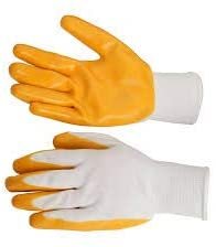 TOLSEN WORKING GLOVES SET OF 12