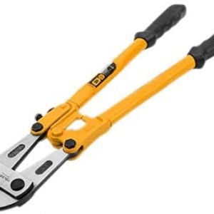 Tolsen TL10242 Bolt Cutter 350mm 14inch