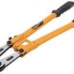 Tolsen Bolt Cutter 12 inch