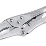 Tolsen Locking Pliers