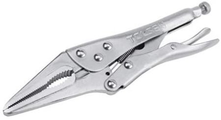 Tolsen Locking Pliers