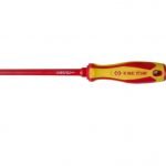 KT Pro Tools 14710204 Insulated Phillips Screwdriver Head