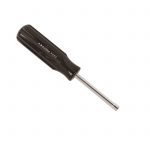 Stanley Proto J9206H Proto Hollow Shaft Fractional Nut Driver