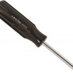 Stanley Proto J9206 Proto Nut Driver