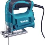 Makita Jigsaw 4327 450w
