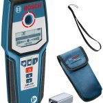 Bosch GMS120 Detector Professional