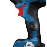 Bosch GDX18V-1800CN 18V Brushless Impact Baretool