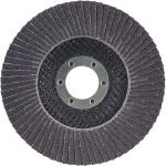 Makita 80745 D-28058 PT 115x22.2 C80/Stone ACC Flap Disc