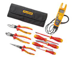 Insulated hand Tools