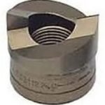 Greenlee 04598 Knockout Punch Die