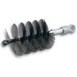 Greenlee 39278 Cable Puller Wire Duct Brush