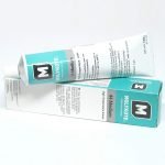 MOLYKOTE 44 High Temperature Bearing Grease