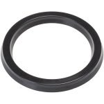 Greenlee - Seal,Piston (U-Cup), Hydraulic Tools (L081005)