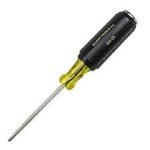 Klein Tools 650DD Demolition Scratch Awl