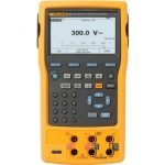 Fluke 726 Precision Multifunction Calibrators