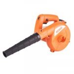 Variable Speed Electric Blower 600 watts With Dust Bag 600 watts
