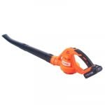 Cordless Lithium-Cordless Inflator Tool 20V