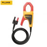 Fluke I400E 400A AC Current Clamp 4mm Banana Plug For Multimeter 15B 17B 101