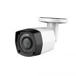 4in1 Home CCTV Bullet Surveillance Security Camera 1080P HD Outdoor Night Vision