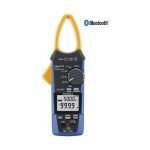 Hioki CM4376 - AC/DC Clamp Meter, 1000 A