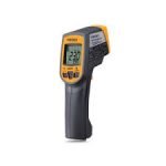 Hioki FT3700-20 Hand-held Infrared Thermometer