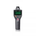 HioKi FT34045 Laser Tachometer Tachometer HiTester