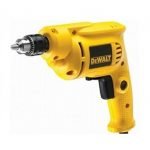 DWD010-B5 DEWALT, (PROMOTION WWD) 6.5 MM ROTARY DRILL 220V