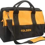 TOLSEN TOOLBAG TS80101