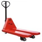 5 TON HEAVY DUTY PALLET TRUCKS (MA50)