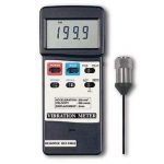 BESANTEK BST-VM02 Industrial Heavy Duty Vibration Meter