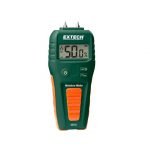 Extech MO50 Compact Pin Moisture Meter