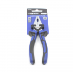 HYUNDAI Combination Plier 7\" HHT0007